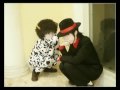 katekyo hitman reborn cosplay