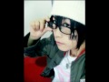 katekyo hitman reborn cosplay