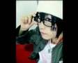 katekyo hitman reborn cosplay