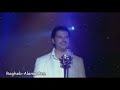 مع تحيات ابوإالياس -راغب علامه واليمن السعيد...