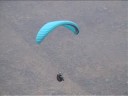 In Flight Instruction Demo - Chapter 1