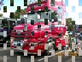 heavy haulage trucks heavy haulage trucks