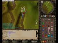 1 Good runepure pk vid 1 Good runepure pk vid