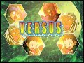 MvC2 Online (360): Josh 360 (MM/Storm/Tron) vs Brett (MST) 3 .:11.26.09:.