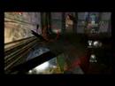 Zelda: TP Speed Run Segment 29 Zelda: TP Speed Run Segment 29