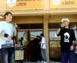 Siyan�raltes&Mahsen&Seccan   K�sa Bi �ark�   Heprap CoM