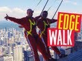 NGT X-treme: CN Tower Edge Walk!!