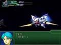 Super Robot Wars α3 - UC Gundam