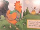 cockadoodledoo.html