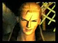 final fantasy 8 miracle