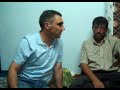 CAYIR AGASI BILO VE KASIM