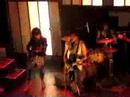 Of Montreal : She's A Rejecter