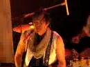 Of Montreal : She\