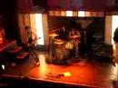 Of Montreal : She's A Rejecter