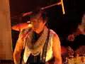Of Montreal : She's A Rejecter