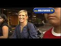 [Video]