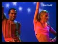 Sheila & B. Devotion - Love Me Baby (1977)