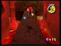 Super Mario Galaxy Walkthrough - Part 29...