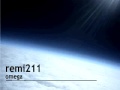 remi211-Omega