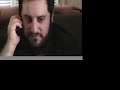 Radioheads Trailer