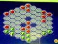 videos de hexxagon foiré