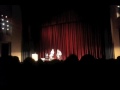 Matisyahu @ Stanford 4
