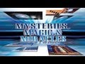 Mysteries, Magic and Miracles: Episode 2 Thumbnail
