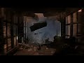 V�deo Time Shift- Game Play Trailer