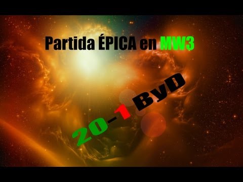 Imagen de previsualización de YouTube