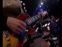 a brilliant cover of the pat metheny classic.  great guitar and piano solos in particular.

peter herbolzheimer in the 80s and 90s was less funky than the 70s... but boy they sure were hellishly tight..