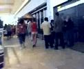 iPhone Line @ Smithhaven Mall Long Island iPhone Line @ Smithhaven Mall Long Island