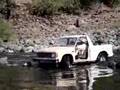s10 s10