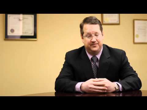 how to obtain a class b license in massachusetts