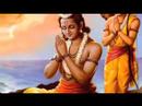 Bhajan_Shiv Ji Parvati Mata Katha Part 1