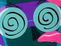 Sailor Moon - Folge 185 - Amis kleine Freundin - Part 2