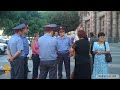 Watch 'Արդարադատություն են պահանջում'