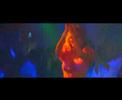 DjNcee V.s G�lshen Live @Club-Bodrum part4