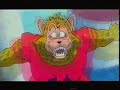 Dbz Oav 9- La Minaccia del Demone Malvagio [1/6]
