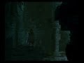 Valkyrie Profile 2 - part 13 (walkthrough) Playstaion 2