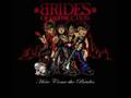 Bride Revolution Official Music Video and Lyrics