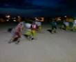 videos de CARNEROS SALTILLO MIDGET 2008 AFAIM