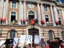 brennus au capitole (8)