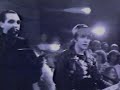 The Damned - Love Song