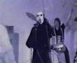 The-Damned-Love-Song