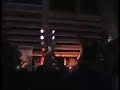 Glovebox - $10 Whore - Live @ Feast (2nd song) - Thumb #3