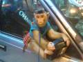 Jk & shaki at bukit bintang.3gp