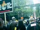 Protest!