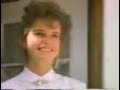 morten harket: kamilla & tyven