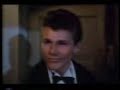 morten harket: kamilla & tyven