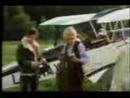 Morten Harket: Kamilla & Tyven